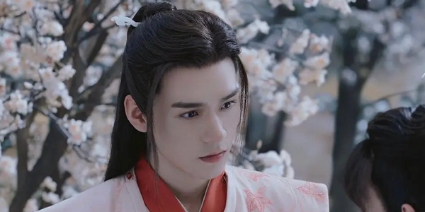 和哇酷电影一样看电影的软件有哪些