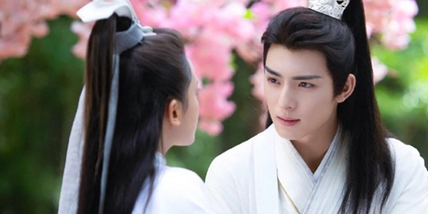 和哇酷电影差不多可以追剧的软件推荐