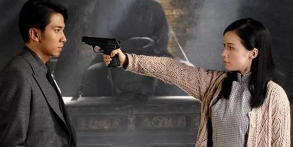 和一起看一样的手机播放软件有哪些