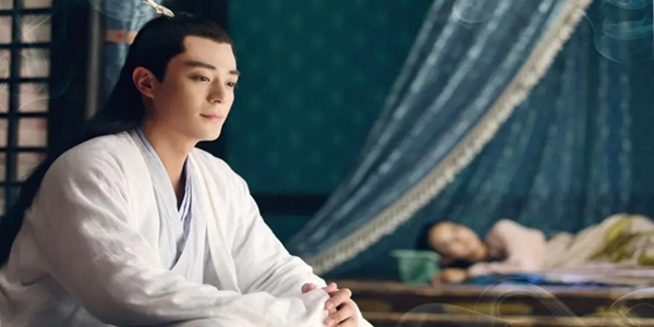 和一起看差不多的手机app大全