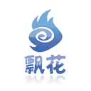 飘花电影手机版