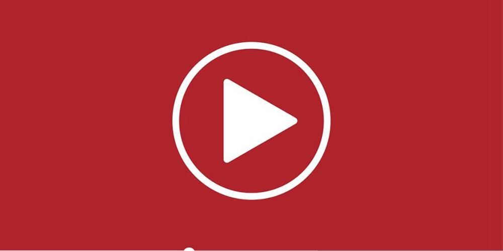 蓝光画质播放器app推荐