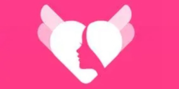 实时交友软件有哪些