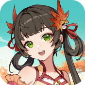 九州商号游戏免广告版