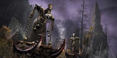 手机上的高难度游戏推荐