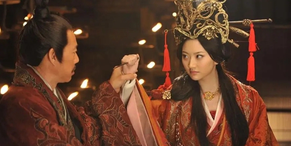 和ok影视差不多的手机软件有哪些