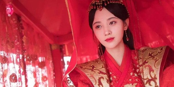 和星夜影视一样可以看的电影的软件大全