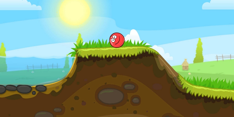 合作闯关类游戏有哪些