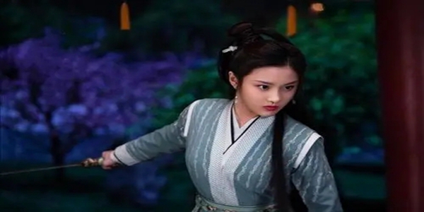 和樱桃影视一样的手机软件有哪些