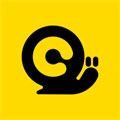 蜗牛视频app免费版