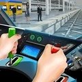 模拟地铁驾驶中文版