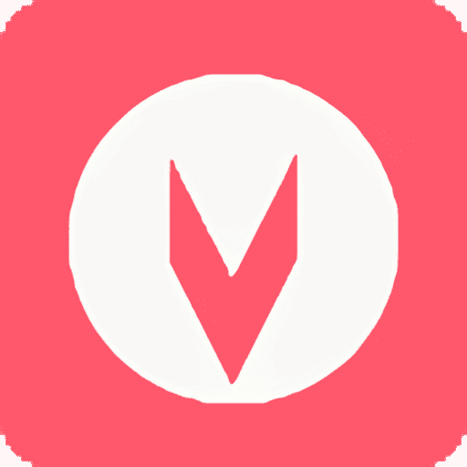 月光工具盒子pro