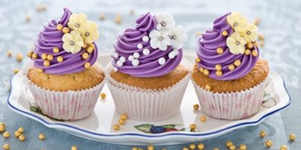 学做蛋糕的软件有哪些