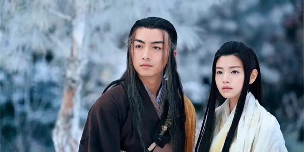 和星辰影院差不多的电影软件有哪些