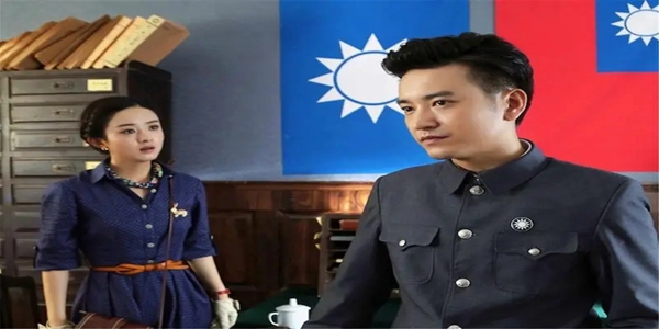 类似星辰影院可以免费看剧的手机软件