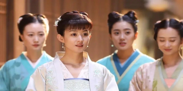 类似柠檬tv的追剧的手机软件大全