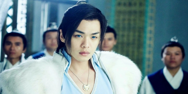 和柠檬tv一样的免费手机软件大全