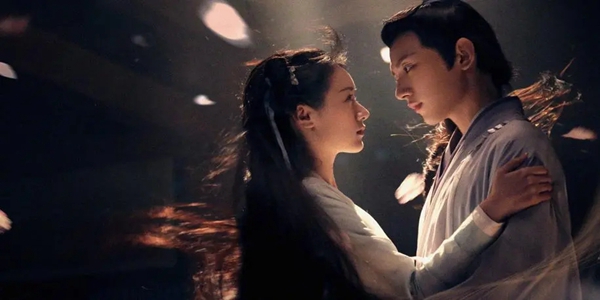 和酷影视界差不多的手机软件大全