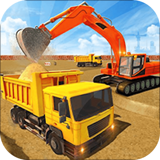 加城的人生冒险