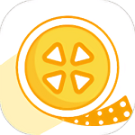 柠檬影视app