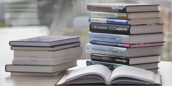 免费换源的看书软件推荐