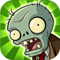 植物大战僵尸邻里保卫战