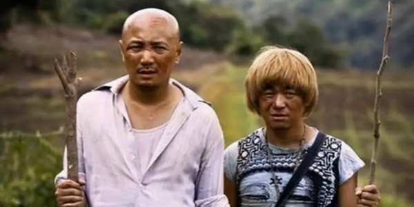 和七七视频一样的手机软件有哪些