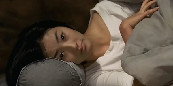 和七七视频相似可以投屏的视频软件推荐