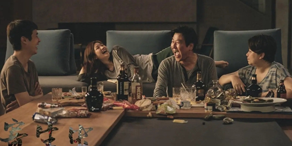 和灵狐影视一样可以看电影的软件有哪些