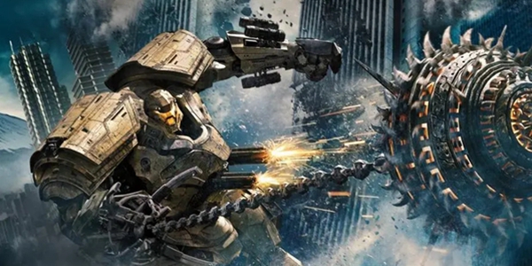 和灵狐影视差不多的手机软件大全