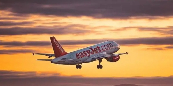 买飞机票的软件有哪些