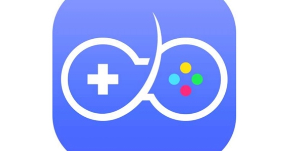 找游戏的软件有哪些