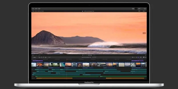 视频加音乐软件有哪些