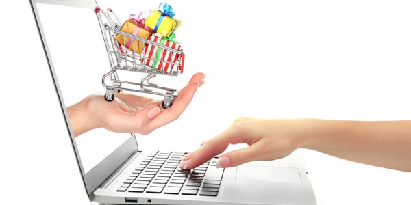 买东西最便宜的购物平台推荐