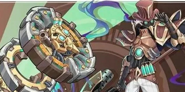 螺旋勇士晶核资源地怎么刷