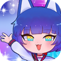 加查小镇世界免费版