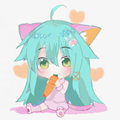 软件猫5.0