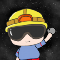 培养火星殖民地正式版