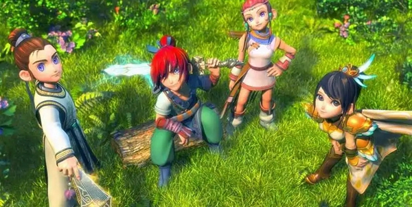 梦幻西游第三赛季怎么玩