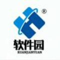 小北软件库最新版