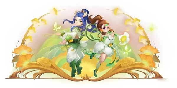 梦幻西游第三赛季怎么快速升级