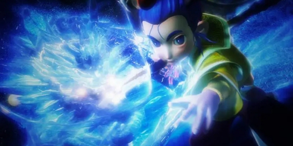 梦幻西游赛季服怎么删除角色