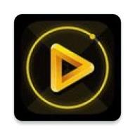 黄沙视频在线观看免费版