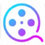 疯狗电影2023最新版