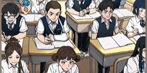 全民剧本大师抓住作弊怎么过