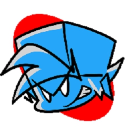 fnf神奇数字马戏团模组