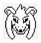 传说之下boss模拟器