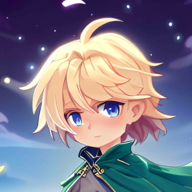 雨叶岛传说最新版本