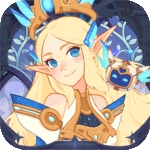 守望勇士内置菜单版本