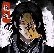 诡道修真路内置菜单版